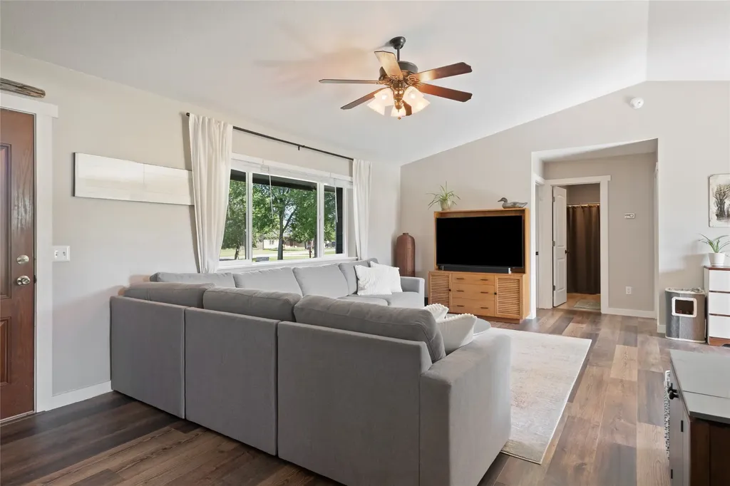 5368 Grand Vista Drive Florence MT 59833