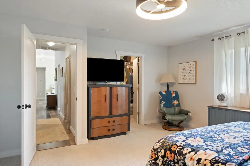 5368 Grand Vista Drive Florence MT 59833