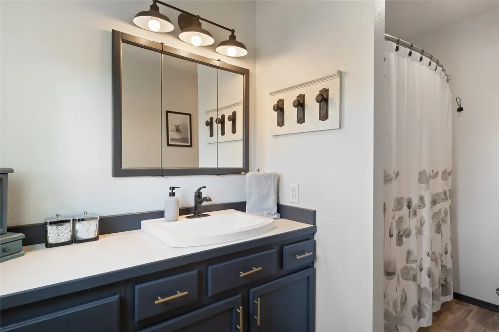 5368 Grand Vista Drive Florence MT 59833