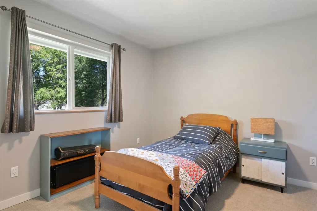 5368 Grand Vista Drive Florence MT 59833