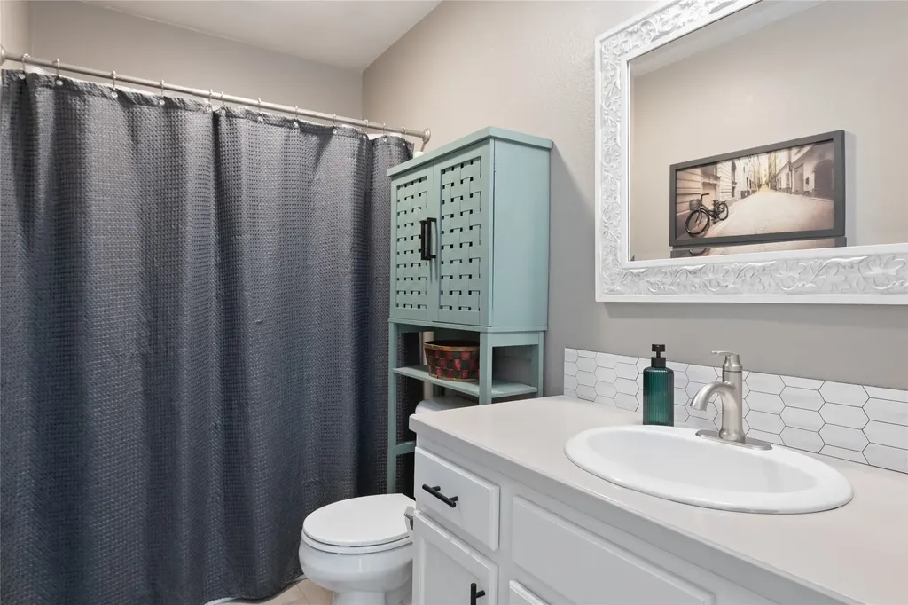 5368 Grand Vista Drive Florence MT 59833