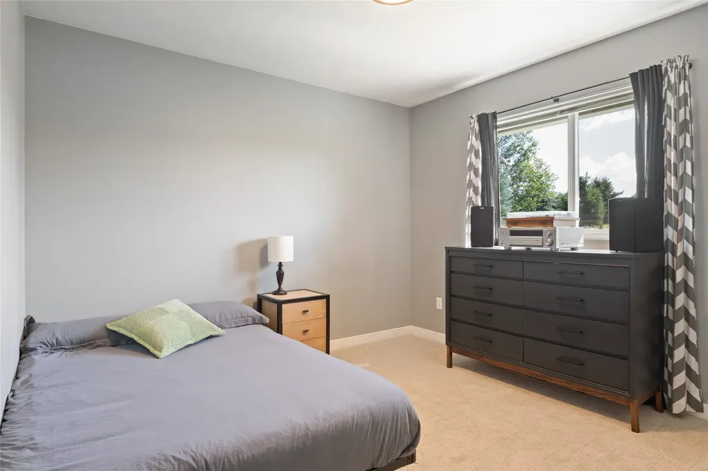 5368 Grand Vista Drive Florence MT 59833
