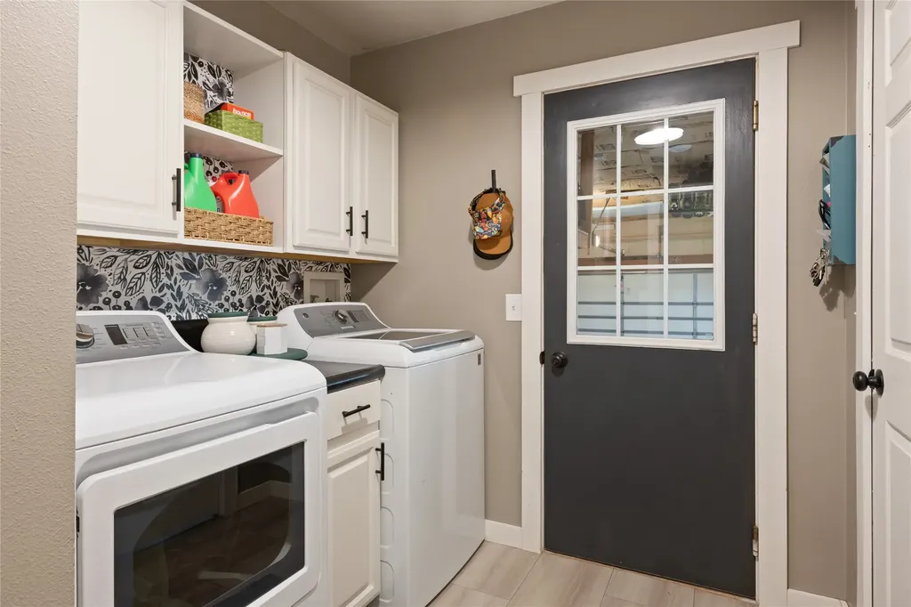 5368 Grand Vista Drive Florence MT 59833