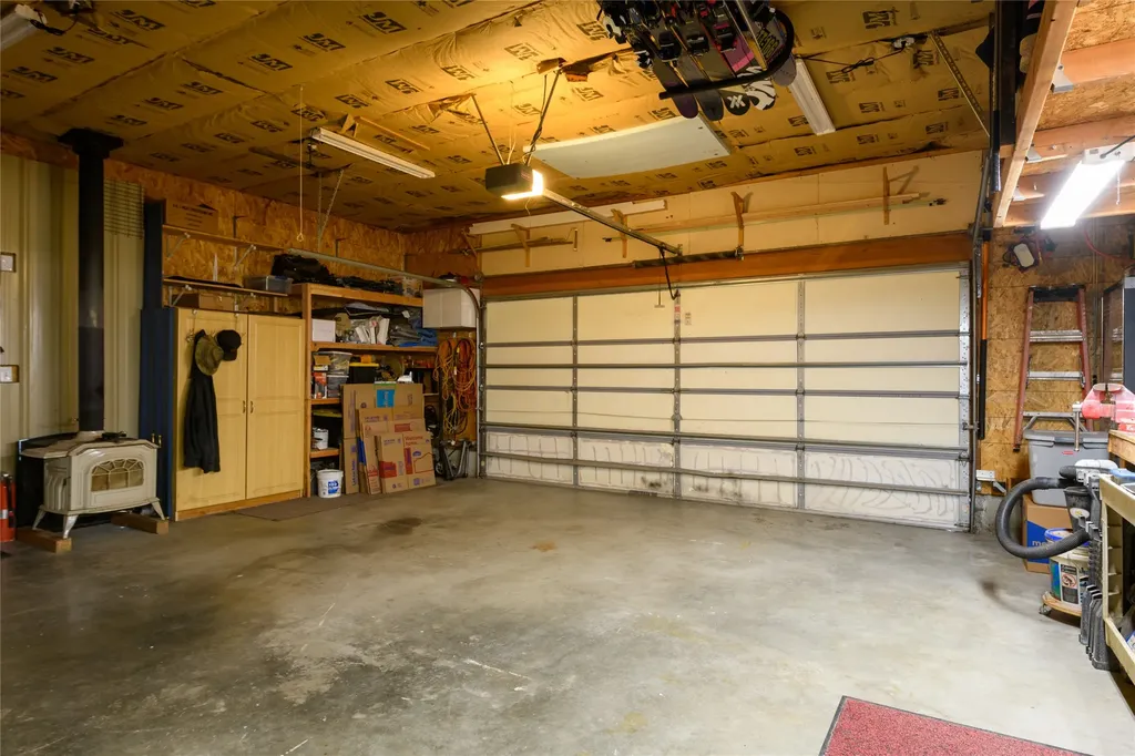 5368 Grand Vista Drive Florence MT 59833