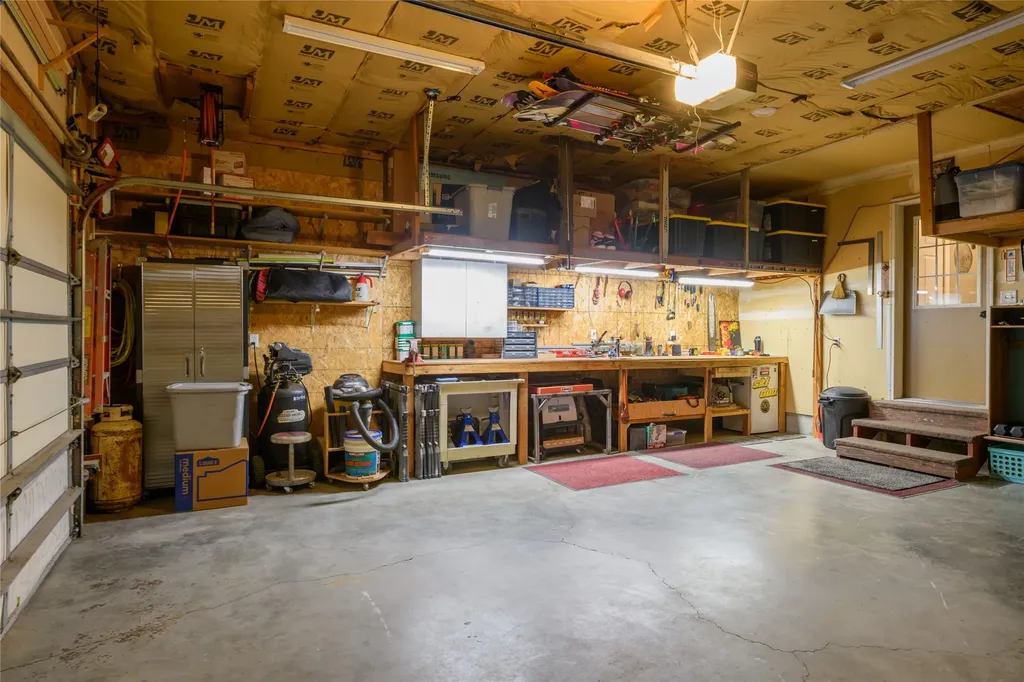 5368 Grand Vista Drive Florence MT 59833