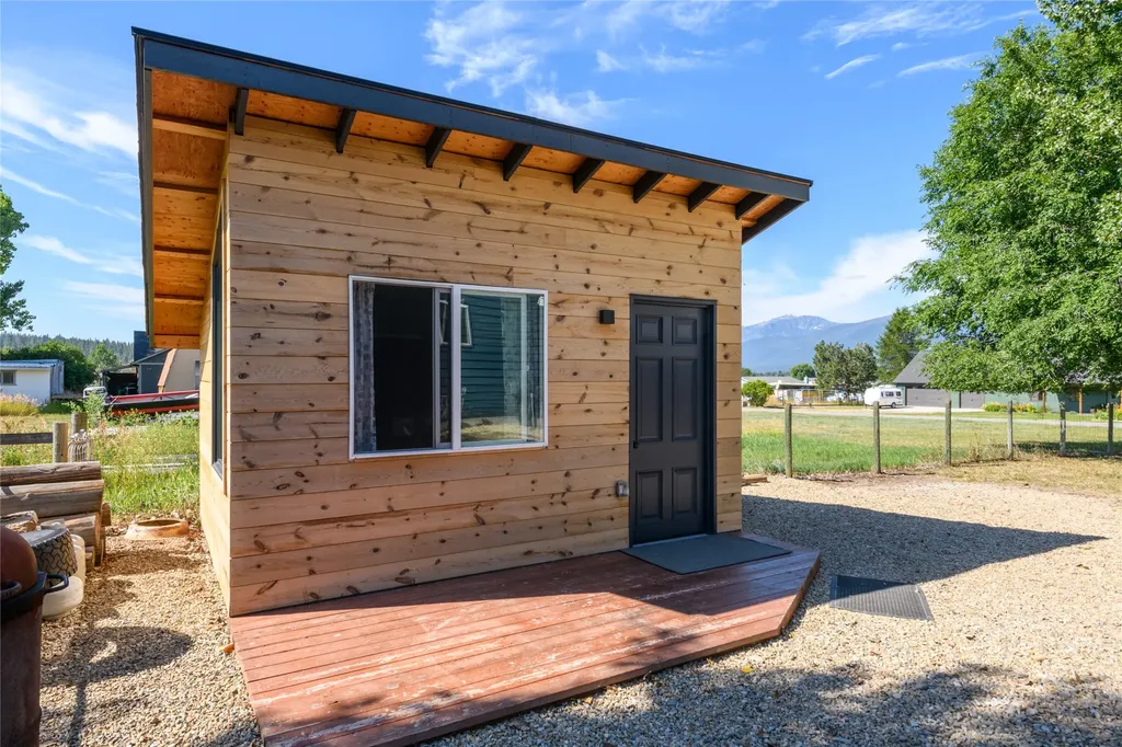 5368 Grand Vista Drive Florence MT 59833