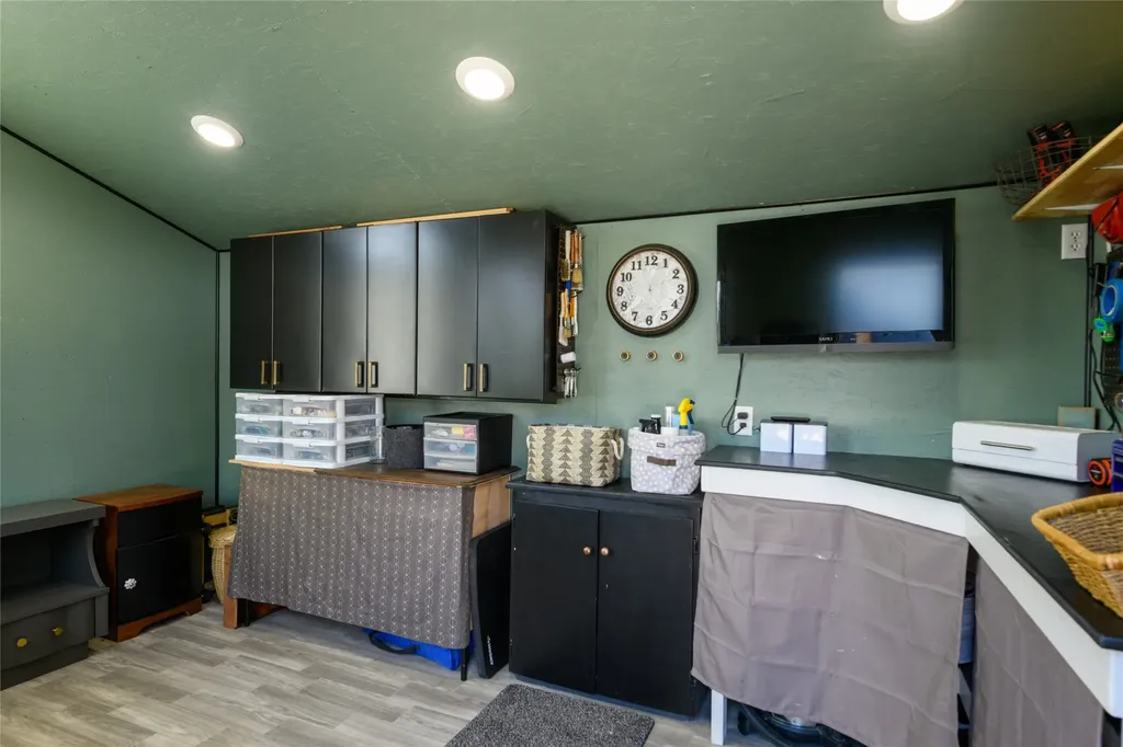 5368 Grand Vista Drive Florence MT 59833
