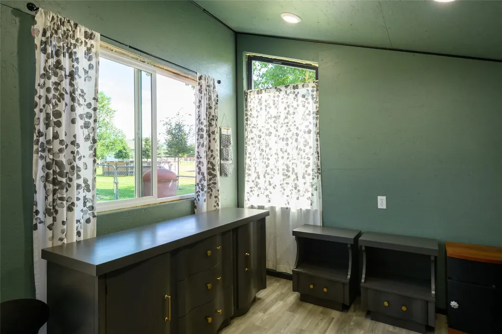5368 Grand Vista Drive Florence MT 59833
