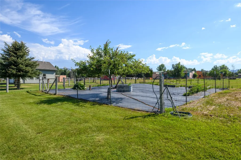 5368 Grand Vista Drive Florence MT 59833