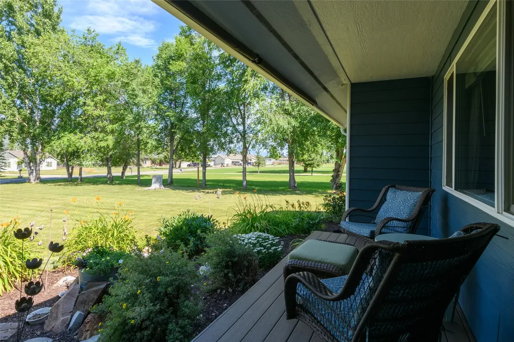 5368 Grand Vista Drive Florence MT 59833