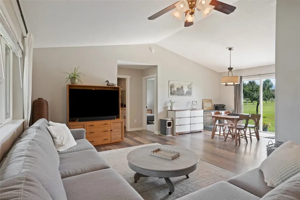 5368 Grand Vista Drive Florence MT 59833