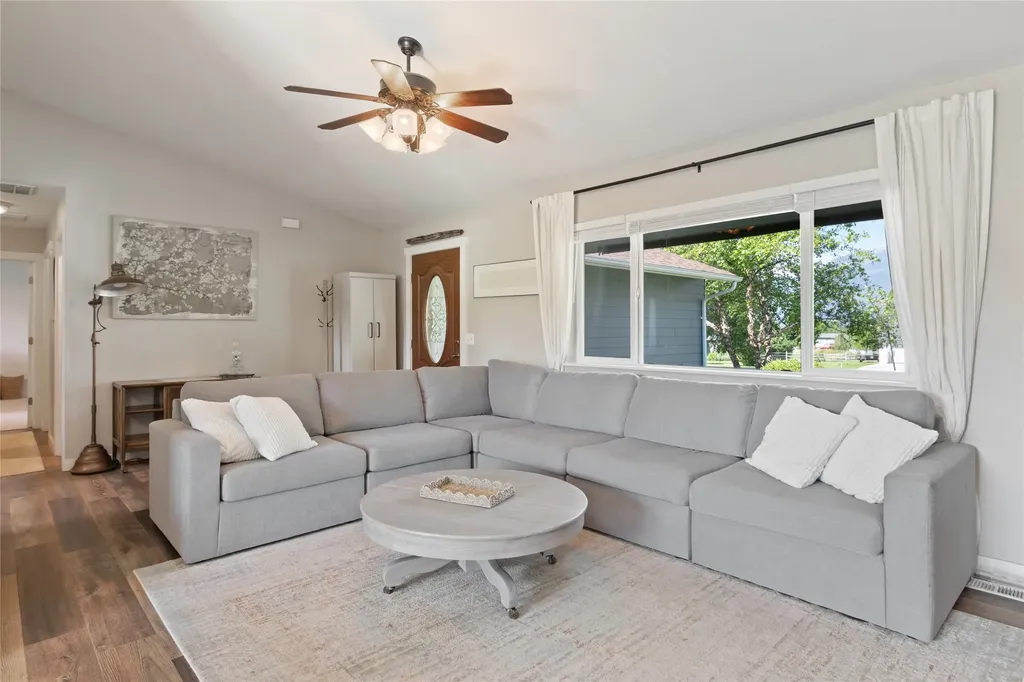 5368 Grand Vista Drive Florence MT 59833