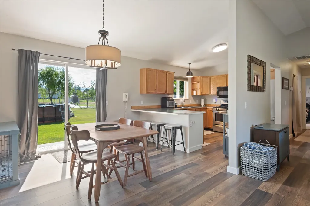 5368 Grand Vista Drive Florence MT 59833