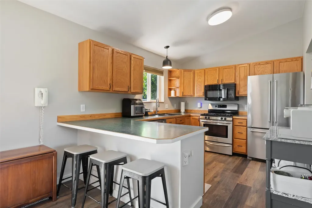 5368 Grand Vista Drive Florence MT 59833