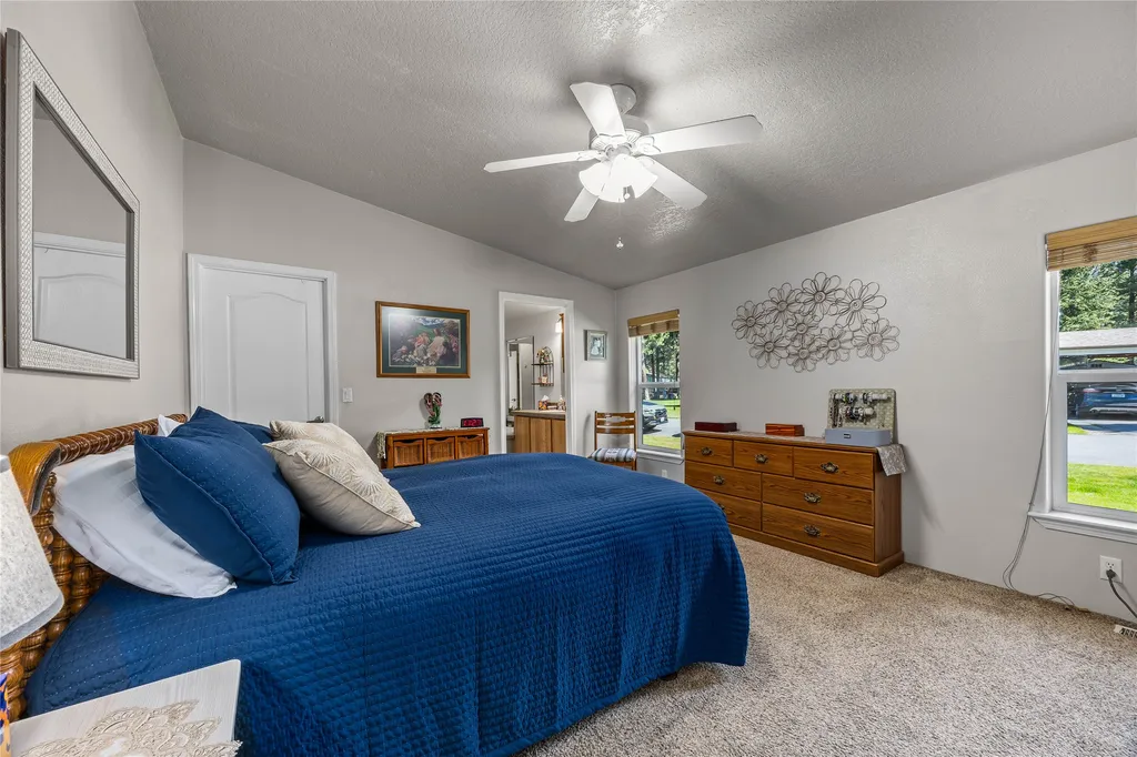 7173 New Castle Drive Missoula MT 59802