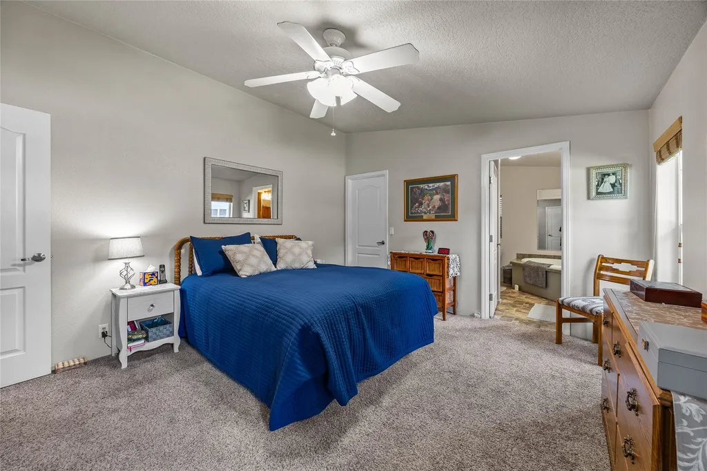 7173 New Castle Drive Missoula MT 59802