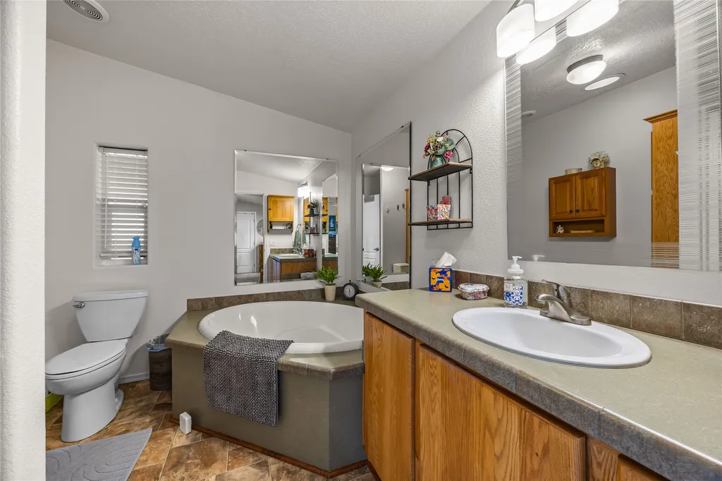7173 New Castle Drive Missoula MT 59802
