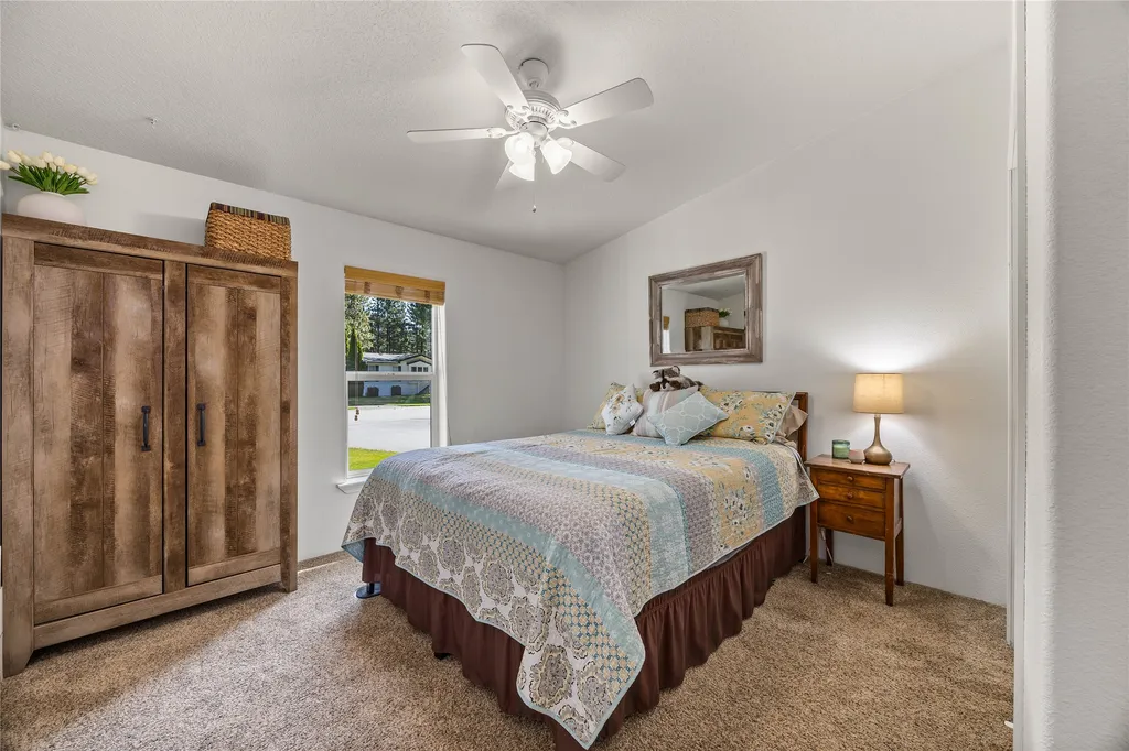 7173 New Castle Drive Missoula MT 59802