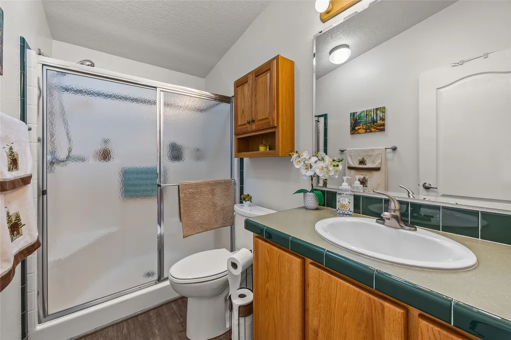 7173 New Castle Drive Missoula MT 59802