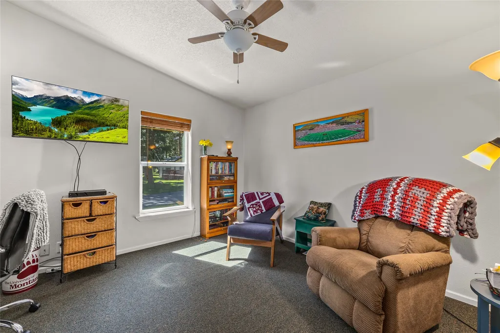 7173 New Castle Drive Missoula MT 59802