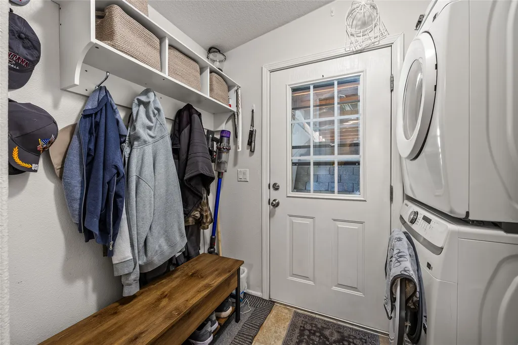 7173 New Castle Drive Missoula MT 59802