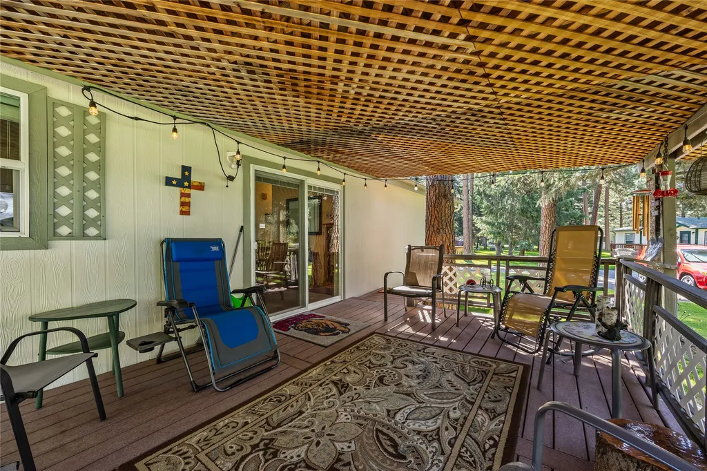 7173 New Castle Drive Missoula MT 59802