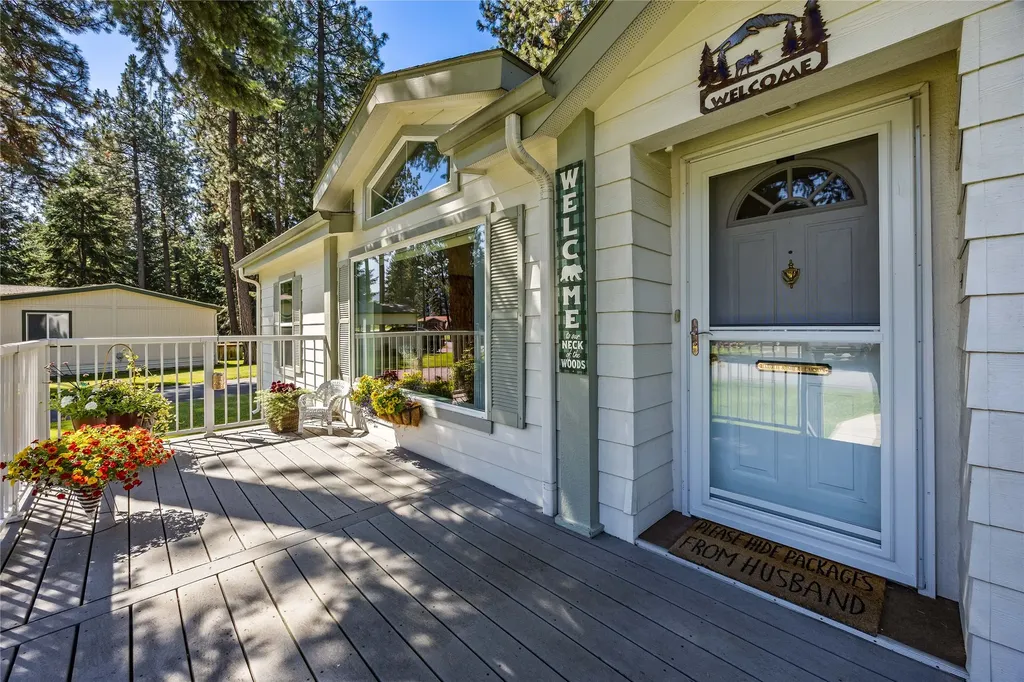 7173 New Castle Drive Missoula MT 59802
