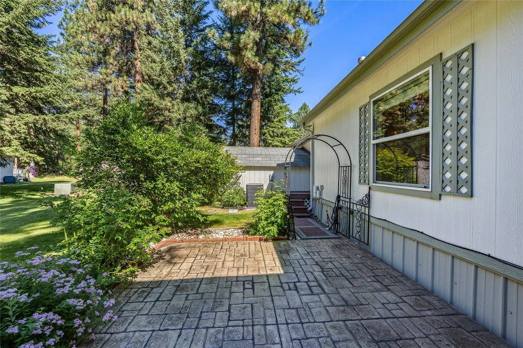 7173 New Castle Drive Missoula MT 59802