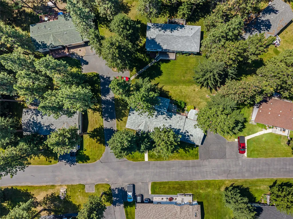 7173 New Castle Drive Missoula MT 59802