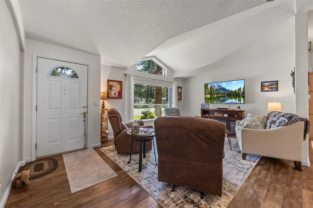 7173 New Castle Drive Missoula MT 59802