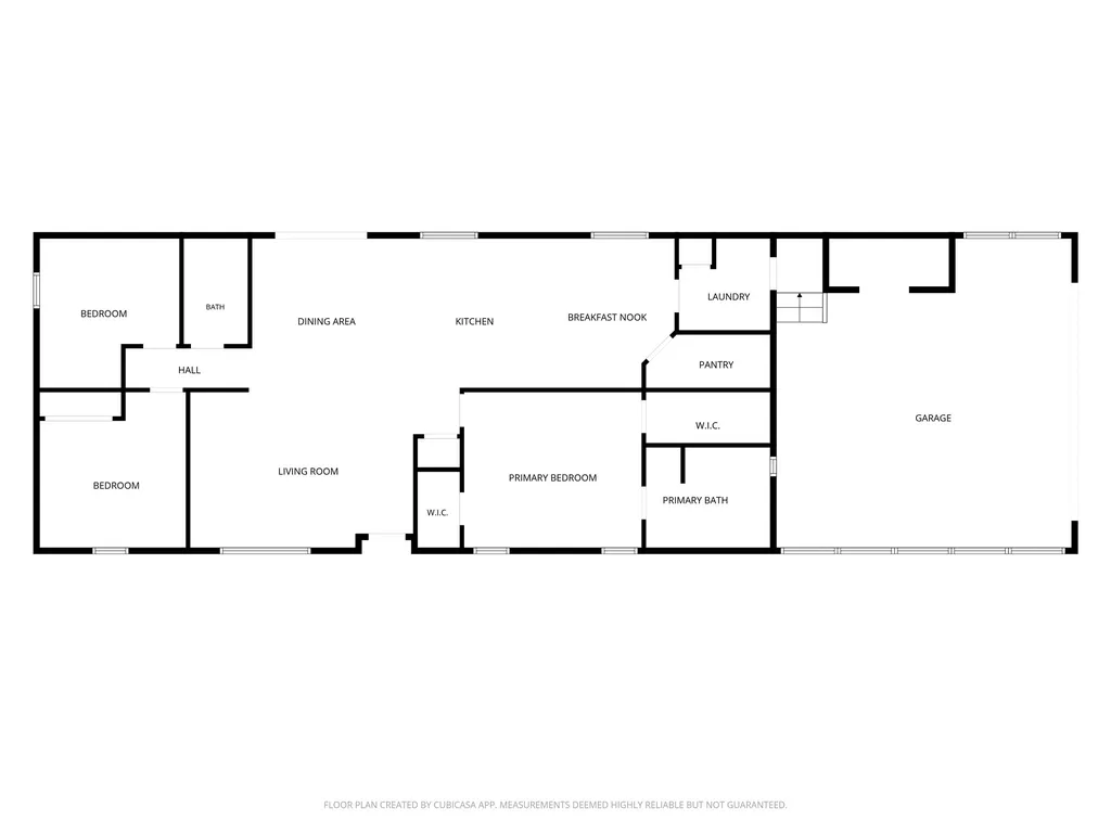 7173 New Castle Drive Missoula MT 59802