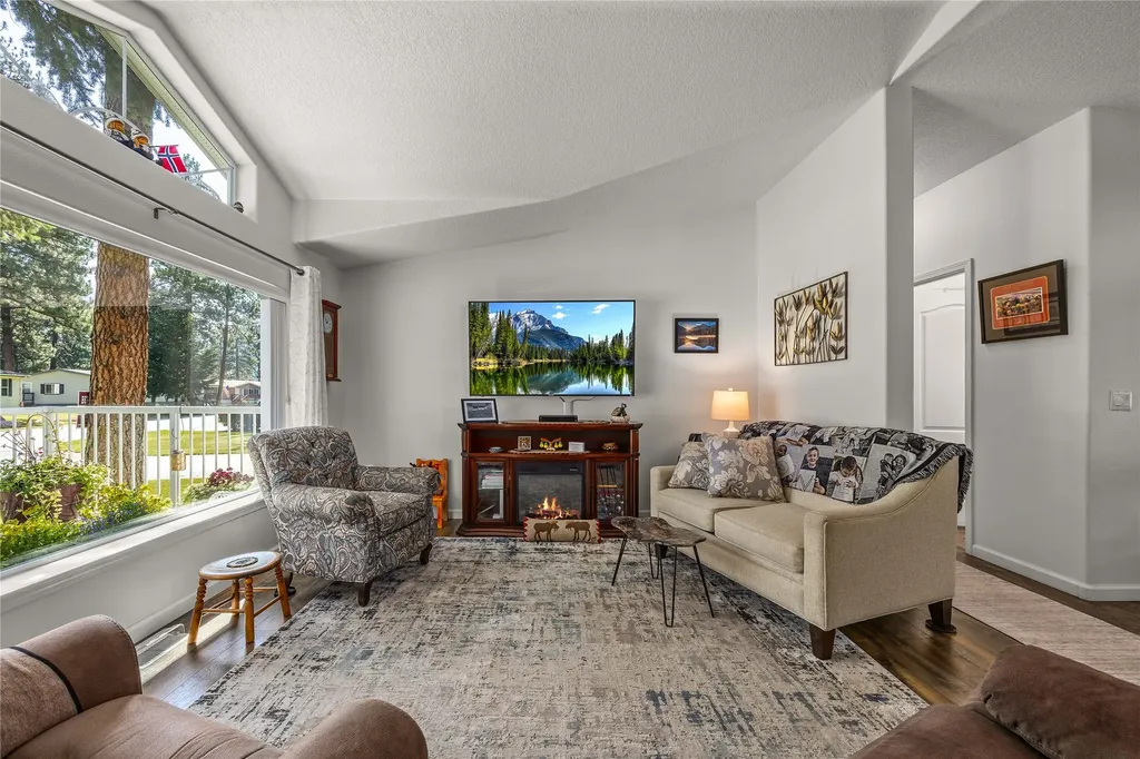 7173 New Castle Drive Missoula MT 59802