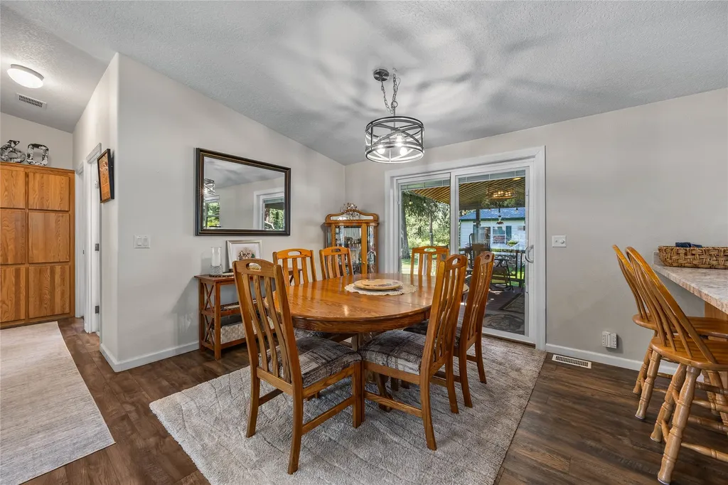 7173 New Castle Drive Missoula MT 59802