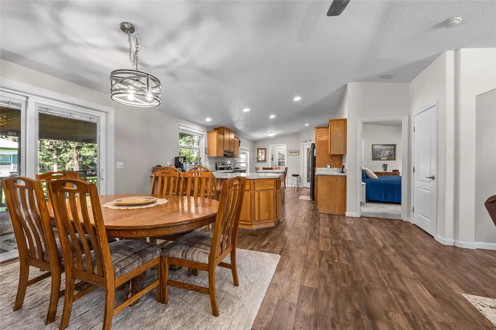 7173 New Castle Drive Missoula MT 59802