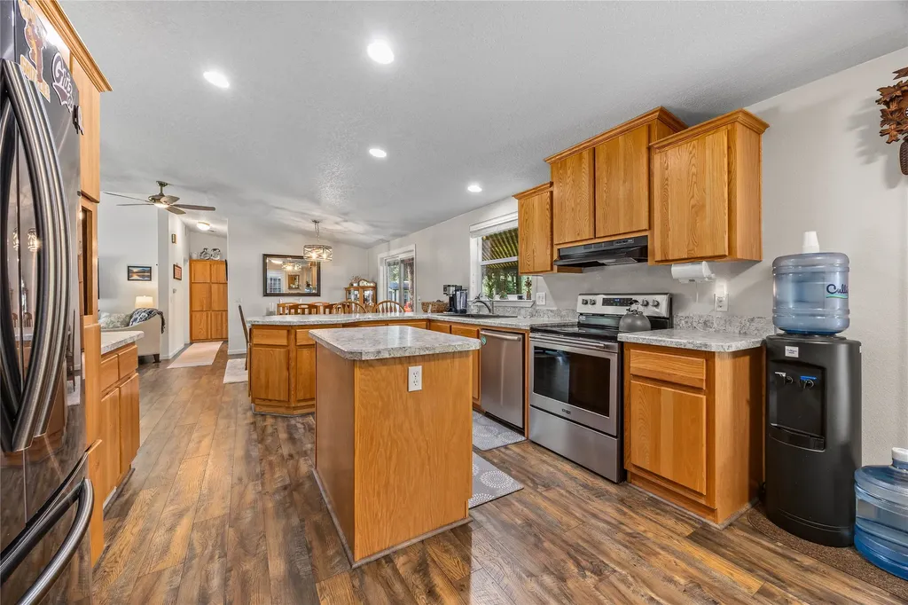 7173 New Castle Drive Missoula MT 59802