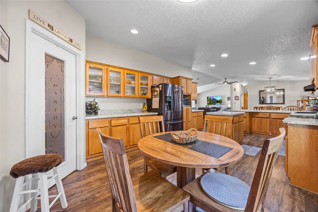7173 New Castle Drive Missoula MT 59802