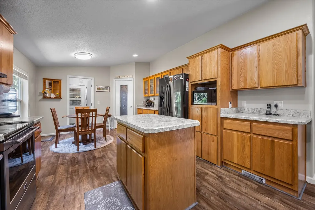 7173 New Castle Drive Missoula MT 59802
