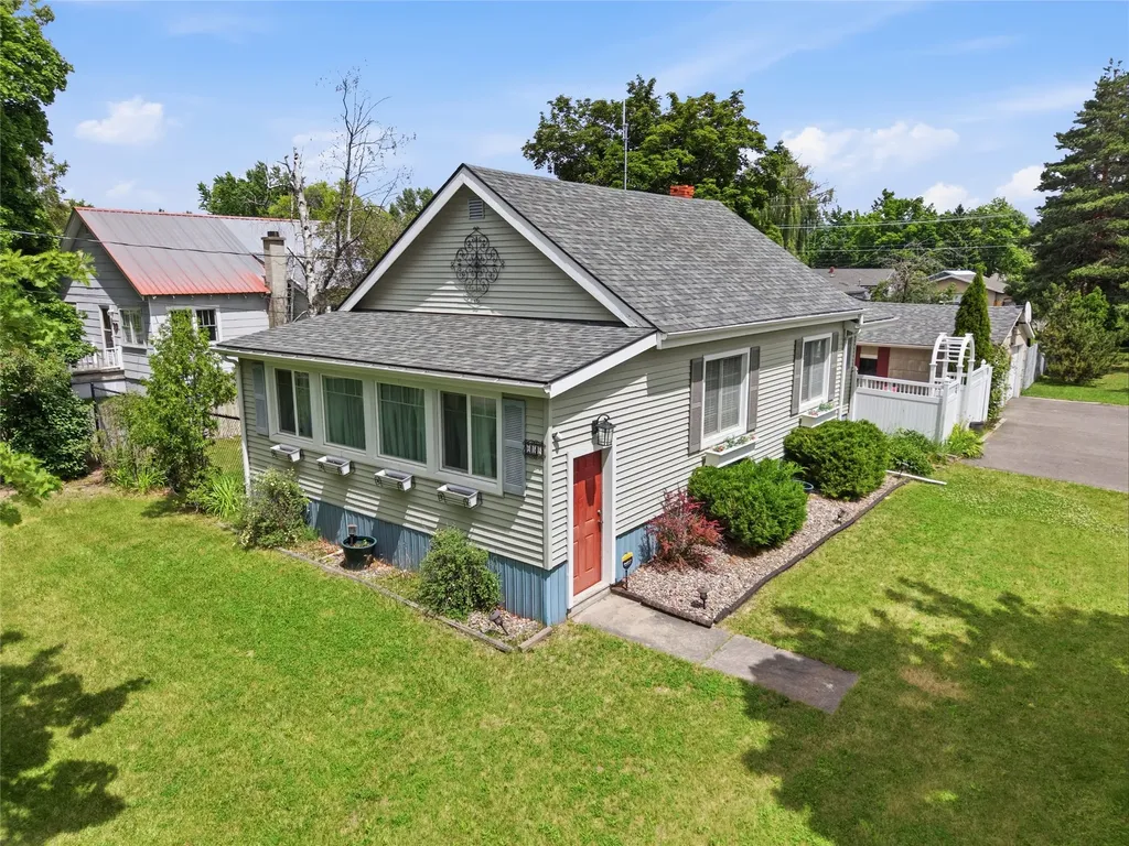 655 7th Avenue Kalispell MT 59901