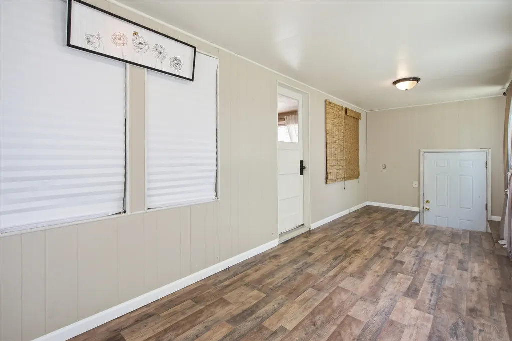 655 7th Avenue Kalispell MT 59901