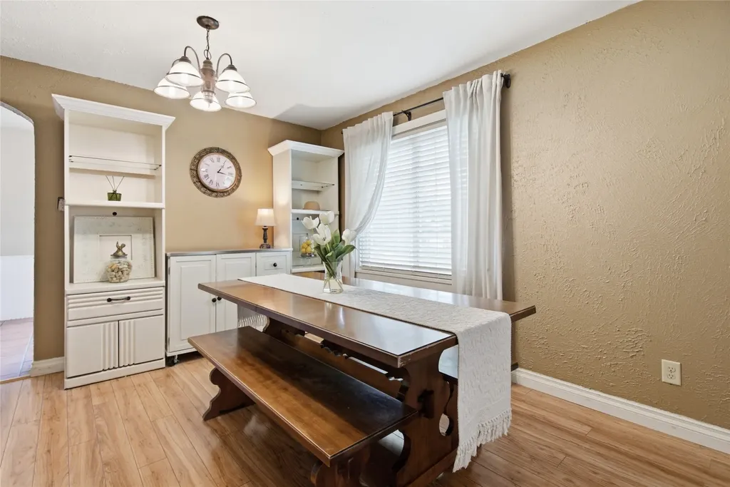 655 7th Avenue Kalispell MT 59901