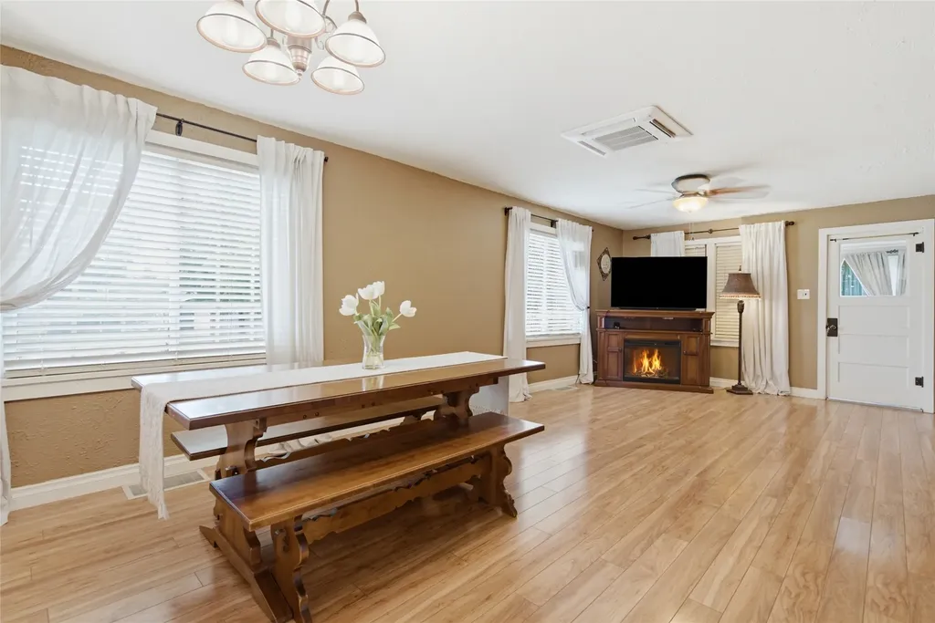 655 7th Avenue Kalispell MT 59901