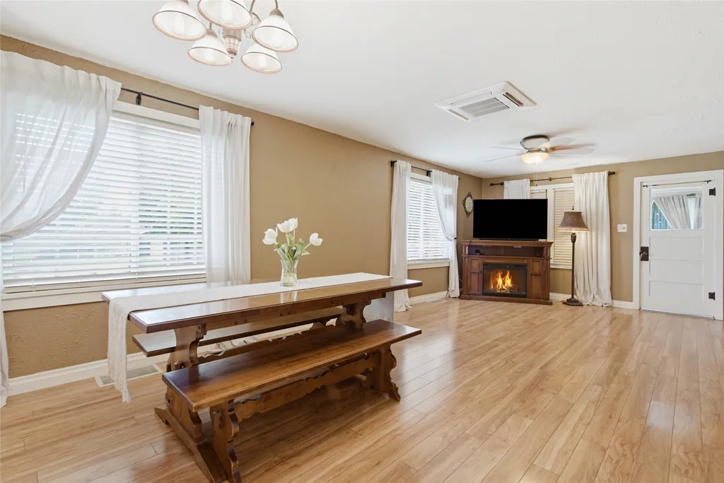 655 7th Avenue Kalispell MT 59901