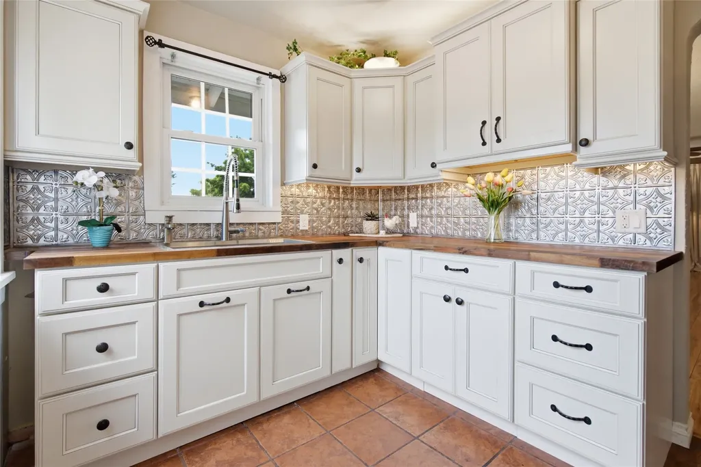 655 7th Avenue Kalispell MT 59901