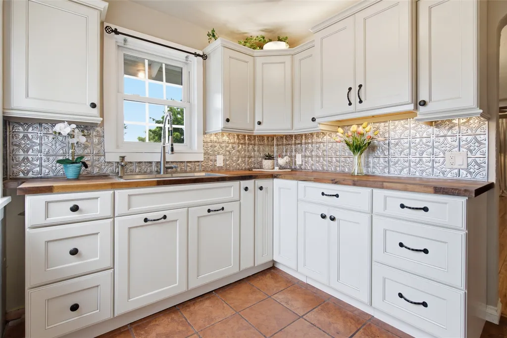 655 7th Avenue Kalispell MT 59901