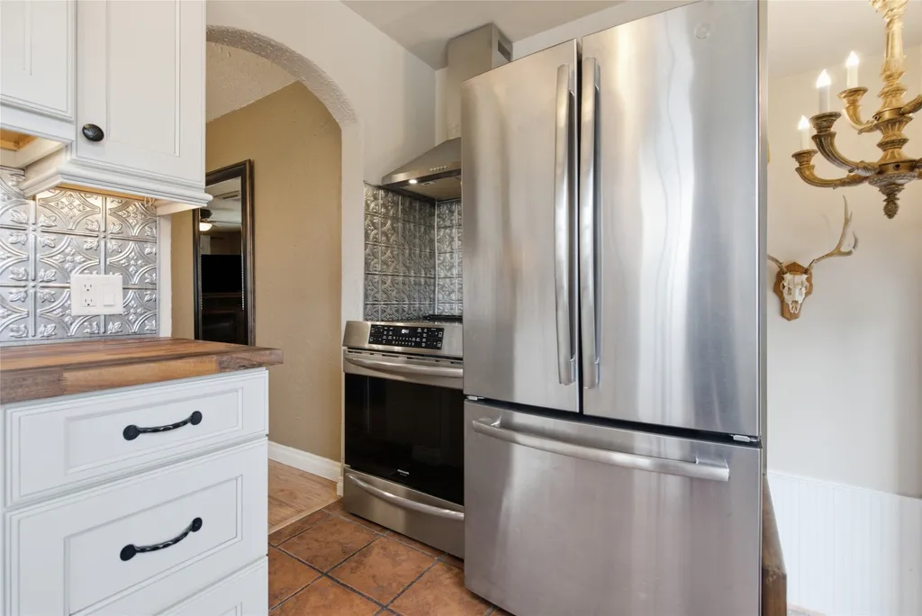 655 7th Avenue Kalispell MT 59901
