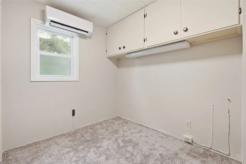 655 7th Avenue Kalispell MT 59901