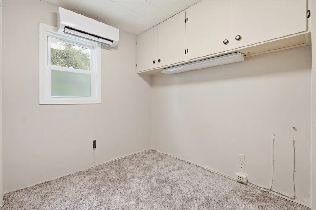 655 7th Avenue Kalispell MT 59901