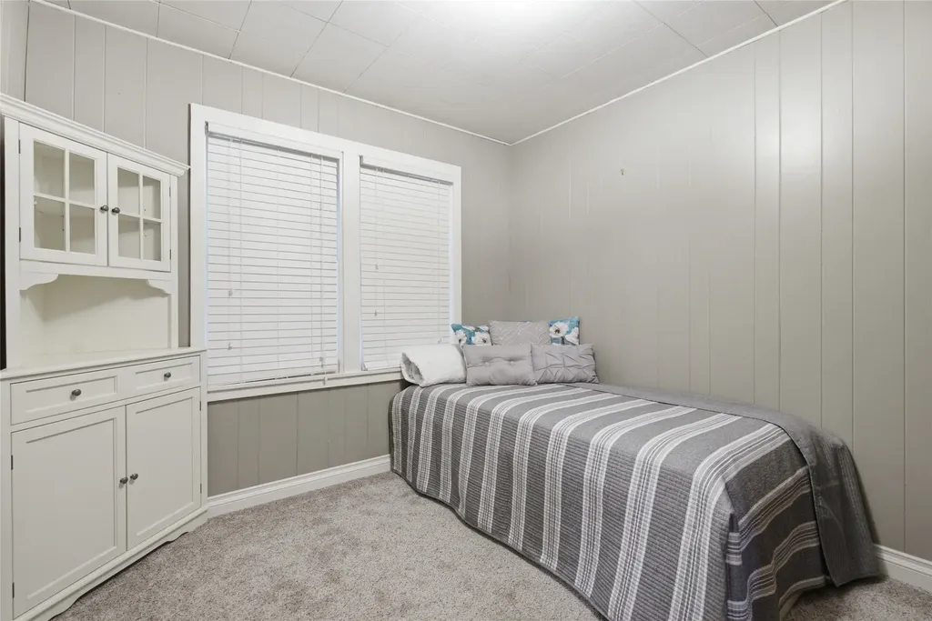 655 7th Avenue Kalispell MT 59901