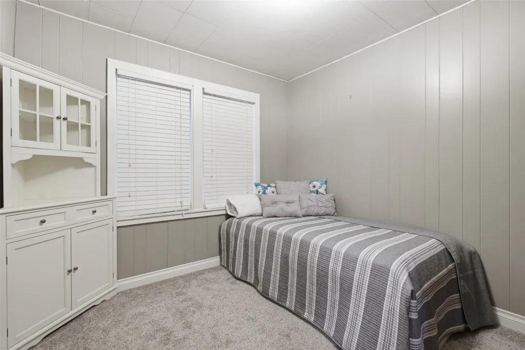 655 7th Avenue Kalispell MT 59901