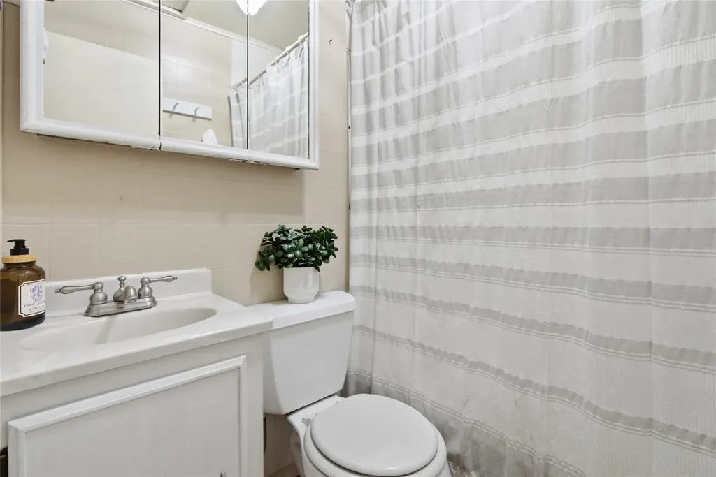 655 7th Avenue Kalispell MT 59901